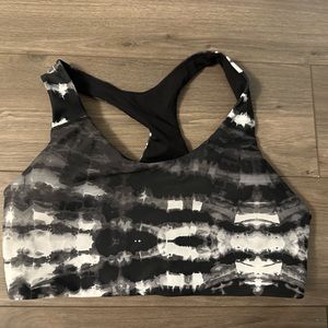 Old navy sports bra XXL